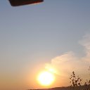 ���� �������, ���������, 62 ���� - ��������� 9 ���� 2024 � ������ ���� ����������