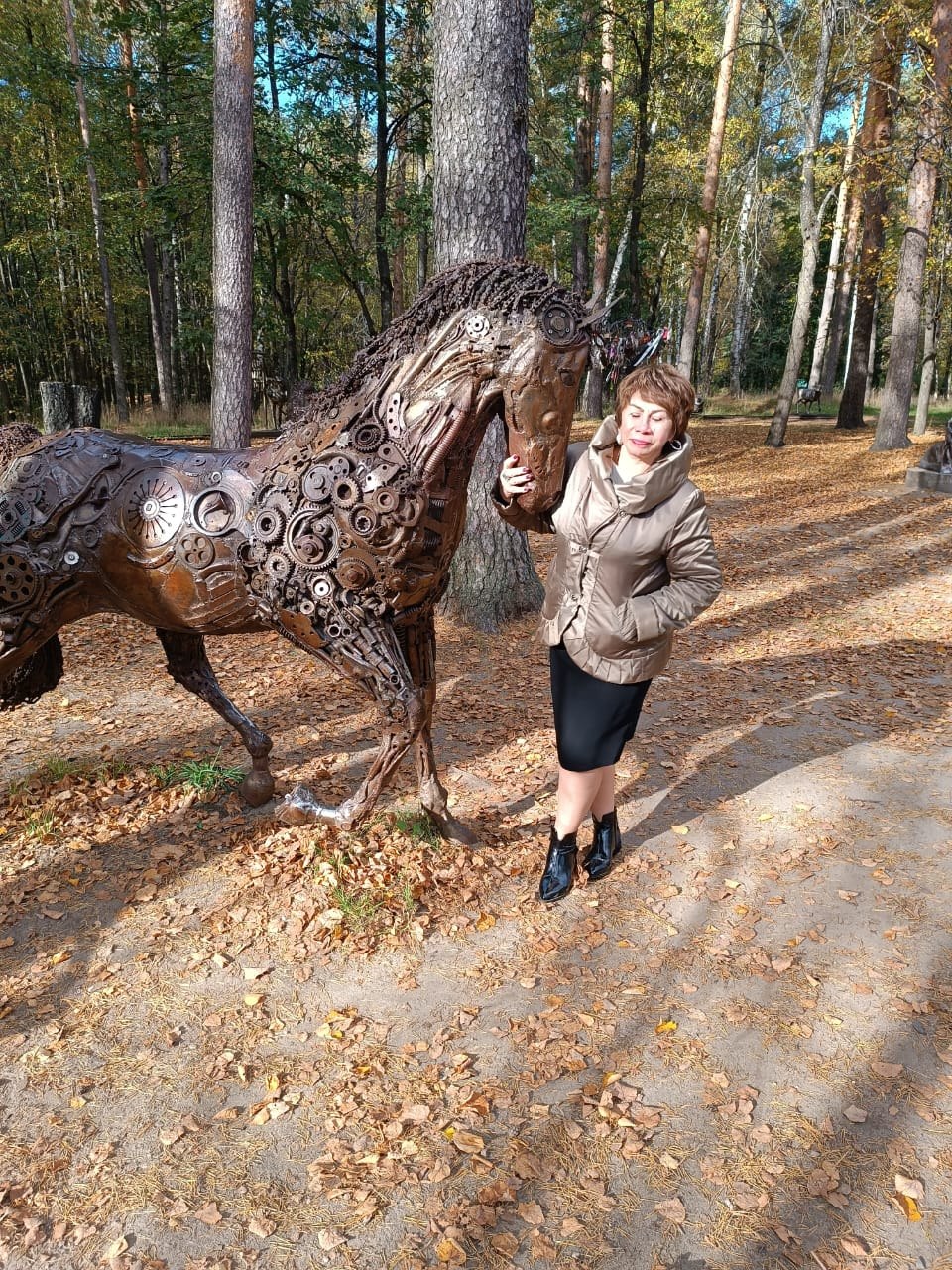 Nata - 1  2025  15:23