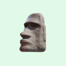 �����, ������, 45 ���