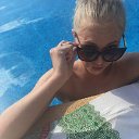 ���� ���������, ������, 25 ��� - ��������� 25 ���� 2026 � ������ ���� ����������
