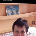 ���� �������, ������, 55 ��� - ��������� 8 ������ 2026