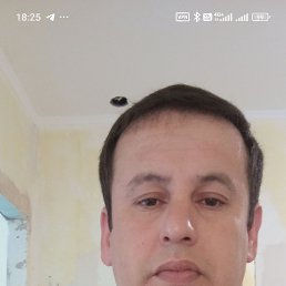 �����, 35 ���, �����-���������