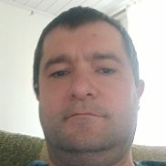 , 37 , 