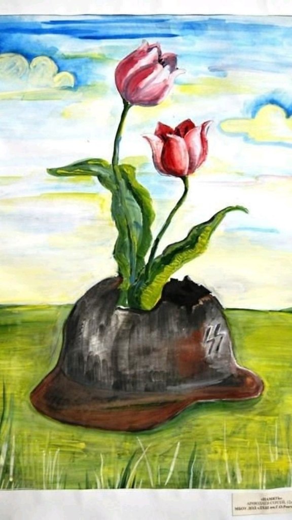 ,  80-      - 8