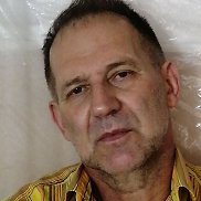 Валерий, 56 лет, Краснодар Валерий, 56 лет, Краснодар