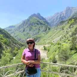 , 48, 