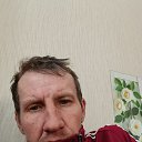 ���� ������ ������, ������, 43 ���� - ��������� 26 ������� 2026 � ������ ���� ����������