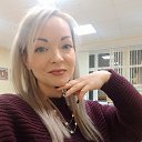 ���� Viktory, �����-���������, 34 ���� - ��������� 10 ������� 2025 � ������ ���� ����������