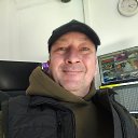 ���� �����, ������, 57 ��� - ��������� 6 ��� 2025 � ������ ���� ����������