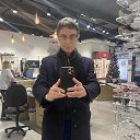 ���� ������, ������, 51 ��� - ��������� 6 ��� 2026 � ������ ���� ����������