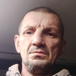 , , 47 