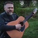  3,14, , 46  -  21  2025