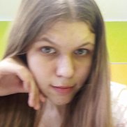 ��������, 18 ���, �������