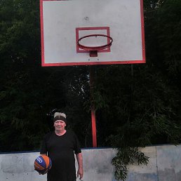 ���������, ������, 65 ���