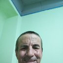 ���� ������������, �����, 57 ��� - ��������� 17 ������ 2024 � ������ ���� ����������