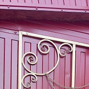 ������, 60 ���, ��������