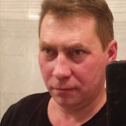 ������, 51 ���, ������