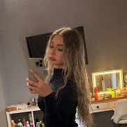 ������, 21 ���, ������