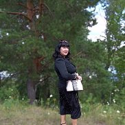 , 44 , 