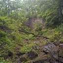 ���� �����, �����������, 33 ���� - ��������� 9 �������� 2025