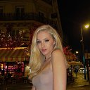  Missis Anpire,  -  1  2025