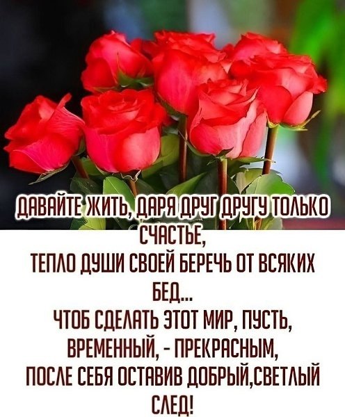  - 25  2025  11:25
