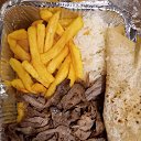 ���� ����, ����, 50 ��� - ��������� 11 ������� 2025 � ������ ��������