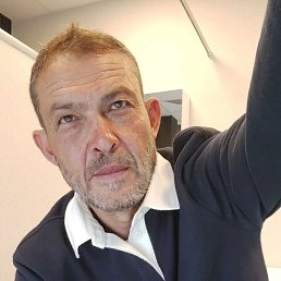 Mustafa, �������, 50 ���