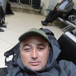 , 35, 