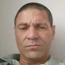 ������, ����������, 47 ���