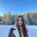 ���� ���������, �������, 30 ��� - ��������� 24 ������� 2024