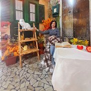 , 44 , 