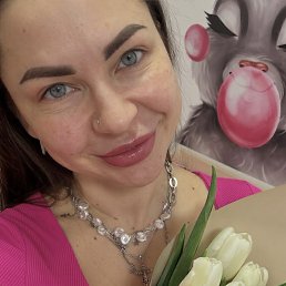 , 38 , 