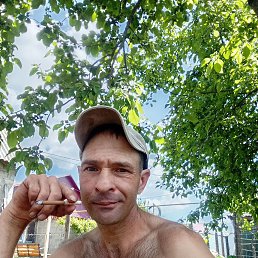 ���� ��������, ��������, 40 ��� - ��������� 21 ���� 2025