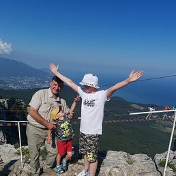 ������, �����