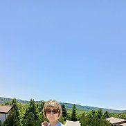 Эльвира, , Лангепас Эльвира, , Лангепас