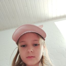 , 20, 