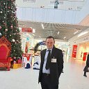 ���� ����, ������, 42 ���� - ��������� 30 ������ 2026 � ������ ���� ����������