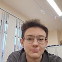 ���� ���, �����-���������, 18 ��� - ��������� 28 ����� 2026 � ������ ���� ����������