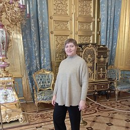 , 58, 