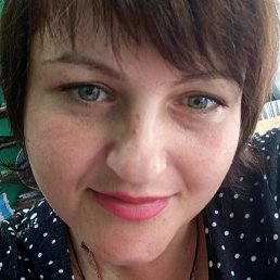 �������, ������, 40 ���