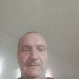 , 48 , 