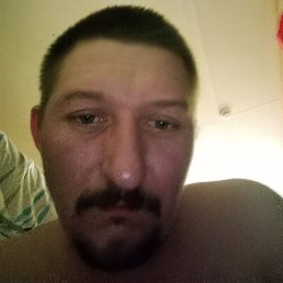 ���������, ����������, 36 ���