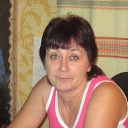 ����, 66 ���, ������