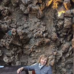 ���� �����, ������, 65 ��� - ��������� 8 ������ 2026