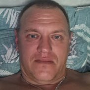 , 41 , 