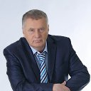 ���� Xajrulla, �������, 67 ��� - ��������� 16 ���� 2025 � ������ ���� ����������
