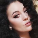 ���� ������, ������ - ��������� 2 ������� 2024 � ������ ���� ����������