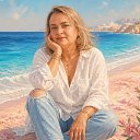 ���� ����, �����-��������� - ��������� 16 ������� 2026 � ������ ���� ����������