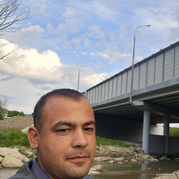 , 29, 